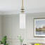 1 mini-luminaire suspendu-980286955