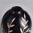 Orlova Handmade Terracotta Table Vase-2128600423