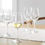 Rennert White Wine Glass - Set of 4
