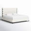 Anderson Boucle Bed-87953117