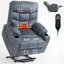 Fauteuils inclinables-538017813