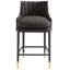 Tesoro 30'' Bar Stool-545708262