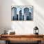 Arches bleu Mid-Century-1643946349-1643946346