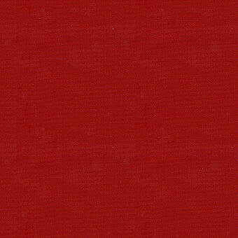Canvas Design Fabric, Jockey Red