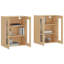 Alayla Bathroom Cabinet-1164092575