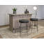 Tabouret Frida-106755677-121430141