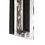 Temecula 1 - Light LED Outdoor Sconce-1750564305-1750564307