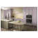 Minimal Series 30" 10 cu. ft Self-Cleaning Convection Electric Double Wall Oven