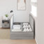 Storage Bed Frame-85351103-85351242