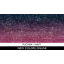 Tapis fuchsia / bleu marine Christa-1771818003