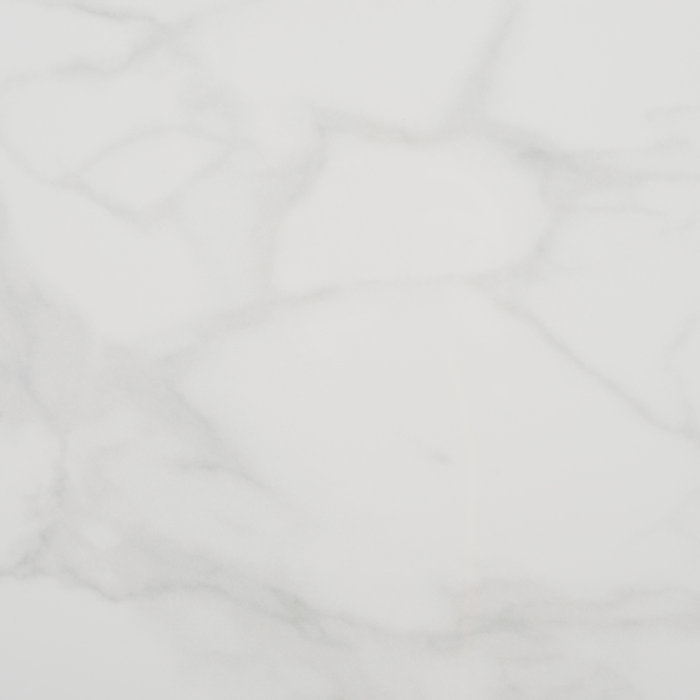 George Oliver Jonlyn End Table | Wayfair