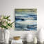 Dream Print by Maeve Harris-26677679-26677683