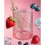 Verre à boire Jax 11 oz-35558058