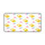Polyester Desk Pad-1637348209