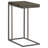 End Table-663904244-663904247