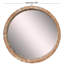 Miroir d'appoint Gruver