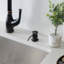 Distributeur de savon-41659840