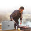 Ensemble d'outils de barbecue