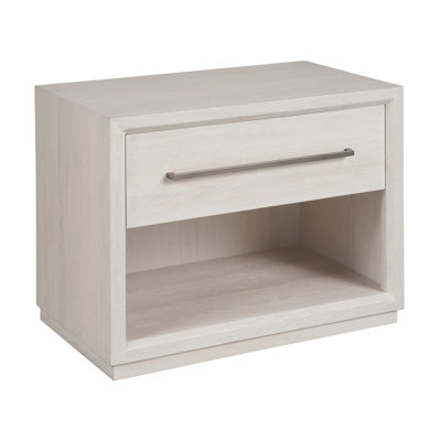 Astrid Nightstand