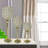 Tabletop Votive Holder-814229180-814229183