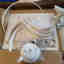 Photos des clients 1 de 3