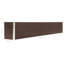 Edmund Metal Raised Garden Bed-745146915-747388242