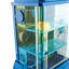Habitat de hamster Chaye Critter Universe AvaTower