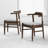 Buford 17.5'' H Upholstered Side Chair