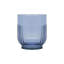 330 Glass