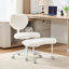Fauteuil de méditation artificiel-2013277928