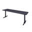 Nidal Cain Steel Training Table-23979580-23979588