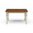 Giulia Four Leg Dining Set
