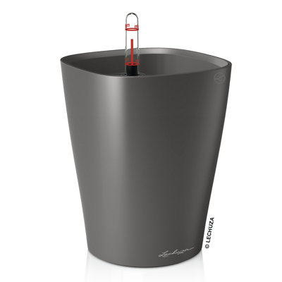 Deltini Pot Planter