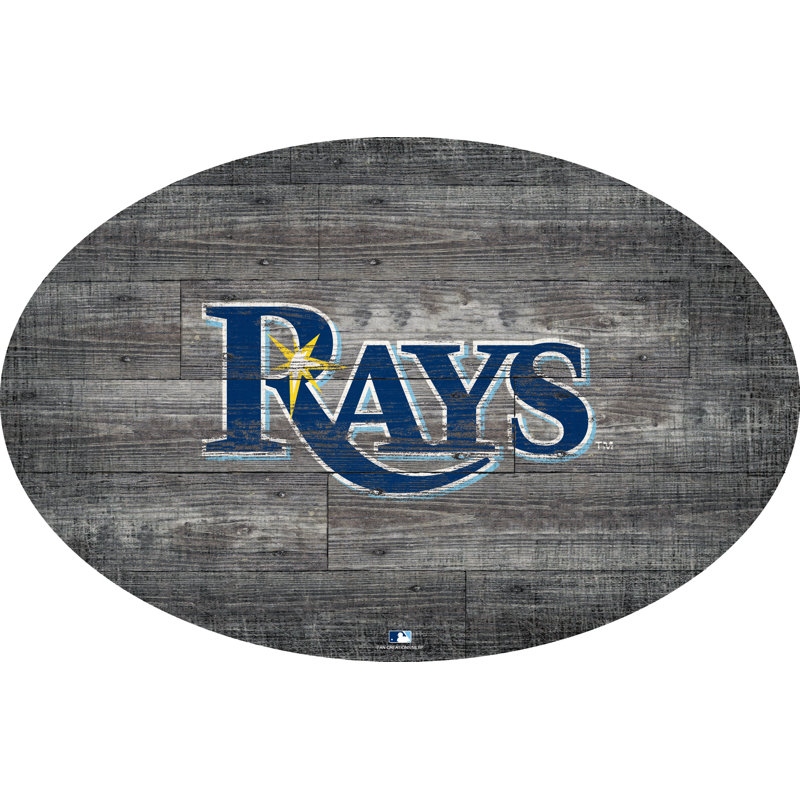 Entertainment Wall Decor