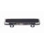 Bar / Handle Pull-907169425-907169437