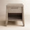 Lewis 1-Drawer Nightstand