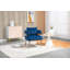 Chaise avec accoudoirs d'appoint-988378245