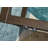 Breckington Coffee Table