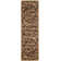 Carolane Performance Floral Rug