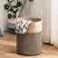 Corbeille à linge-851582831-872668125