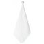 Wild Waffle Waffle Towel-43356667-110327336