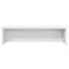 Kitchen Racks Stackable 2 Pcs 15x16 Cm-399507737-399507715