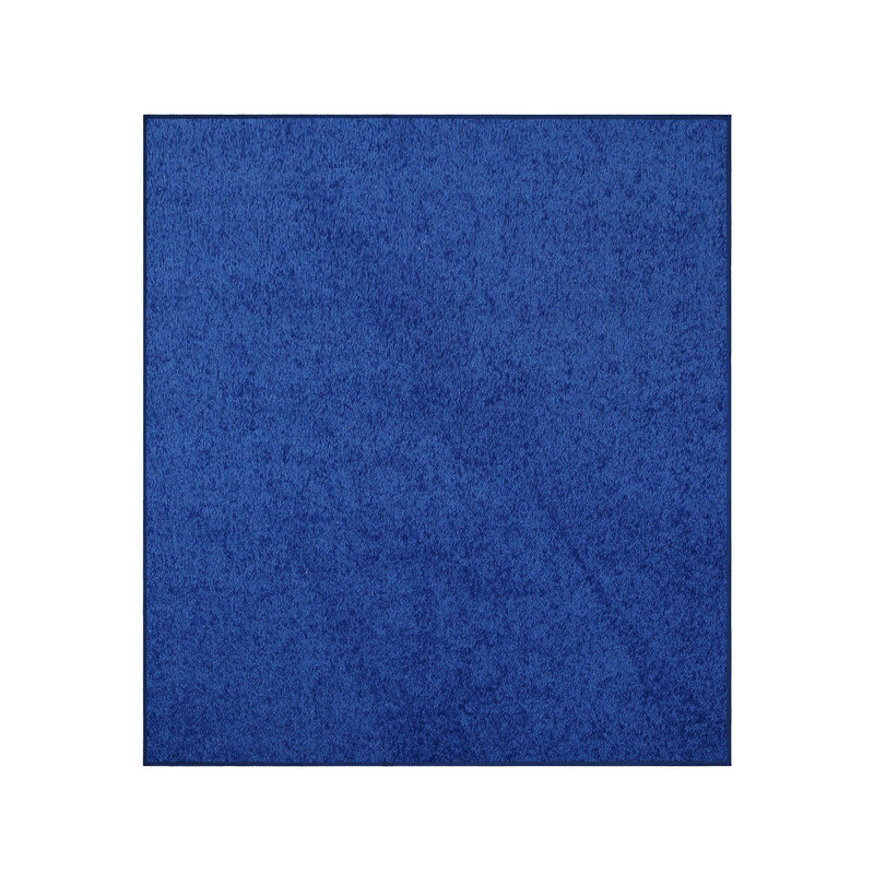 Bleu synthétique Amberlie