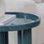 Sofia End Table-284240678
