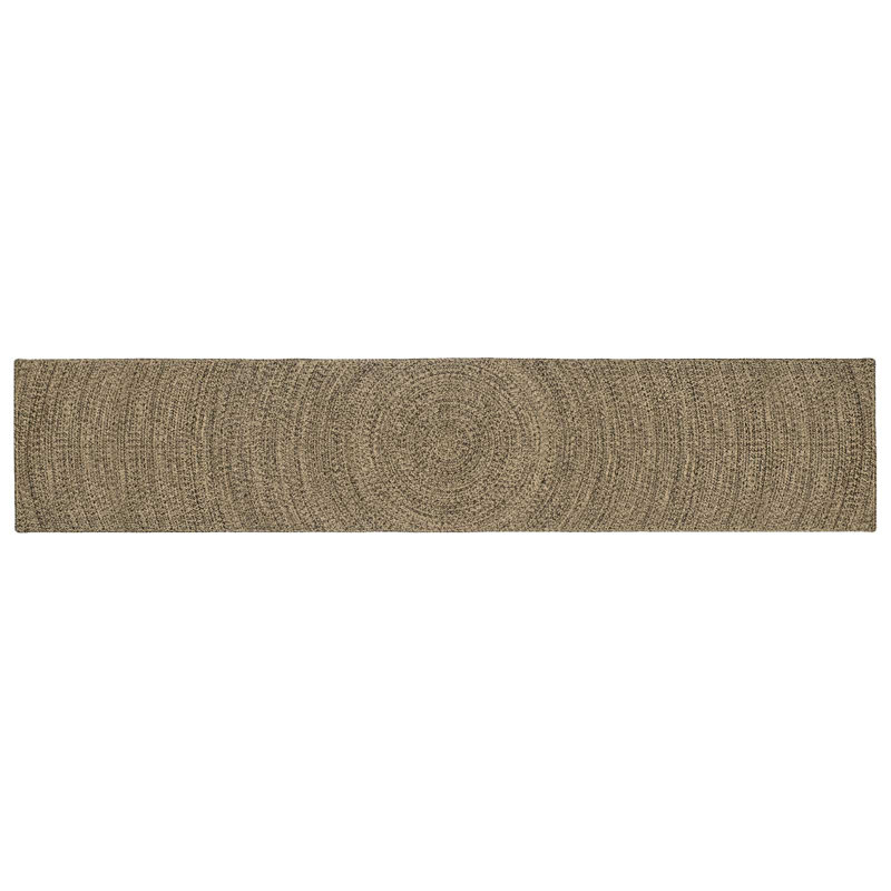 Area Rug, Runner 5' x 33'4"