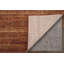 Tapis Esser moderne uni, tapis d'appoint-100851817-123799174