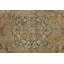 Tapis unique 9 pi 7 po x 12 pi 4 po Gavro