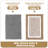 Ayleigh Bath Rug-2103780933-2142775723