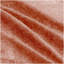 Repose-pieds Harrison - rouge velours-1337957588