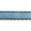 Treillis Passementerie II Bromo Trim-410678789